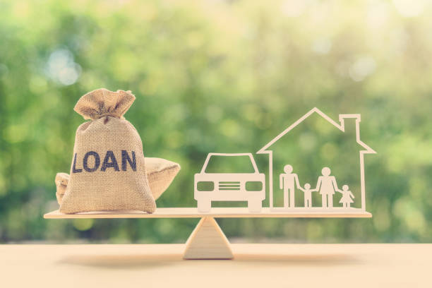 Best Debt Consolidation Loans  in Altoona, WI