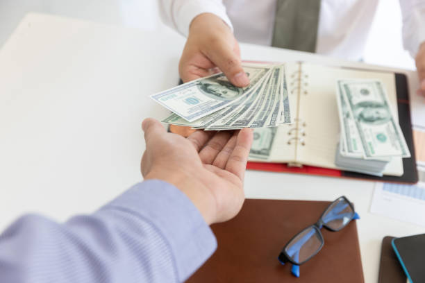 Commercial Real Estate Loans in Altoona, WI