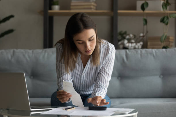 Best Home Equity Loans  in Altoona, WI