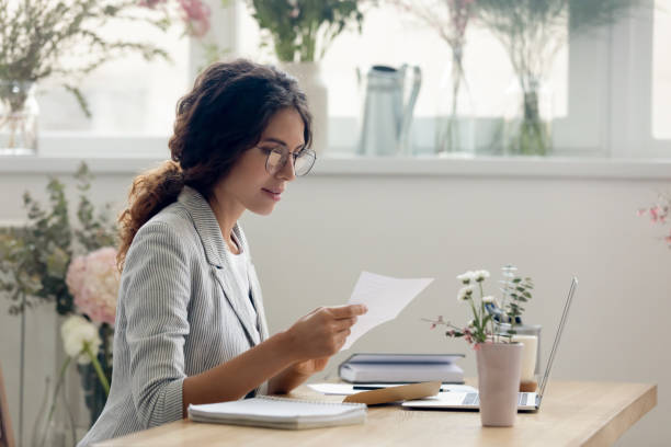 Professional Loan Agency in Altoona, WI