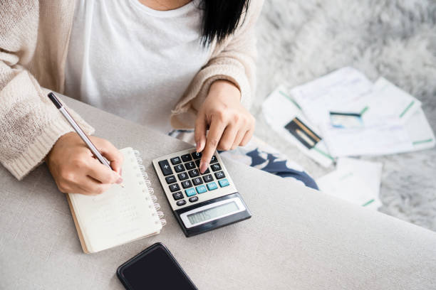 Best Installment Loans  in Altoona, WI