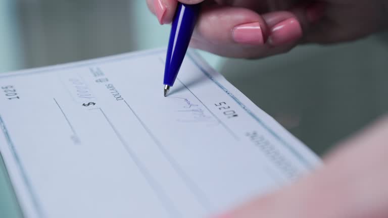 Best Loan Comparison Services  in Altoona, WI