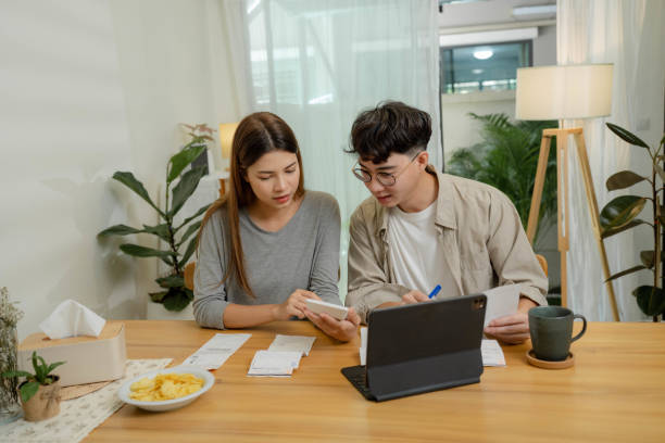 Best Loan Documentation Assistance  in Altoona, WI
