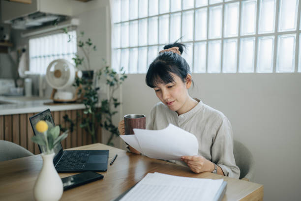 Best Business Loans  in Altoona, WI