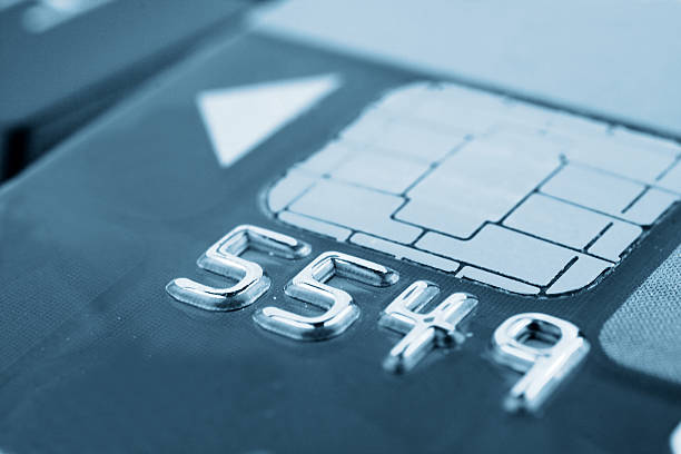 Best Secured Loans  in Altoona, WI