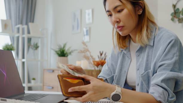 Best Credit Repair Services  in Altoona, WI