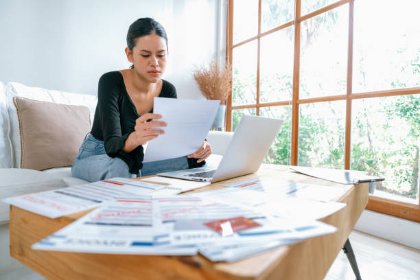 Best Reverse Mortgages  in Altoona, WI