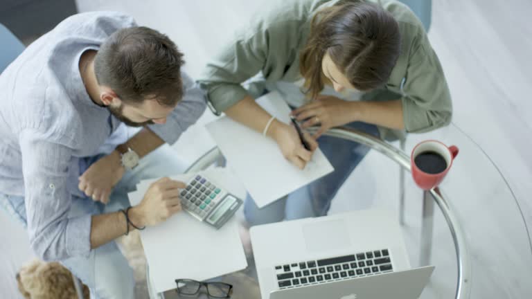 Reverse Mortgages in Altoona, WI
