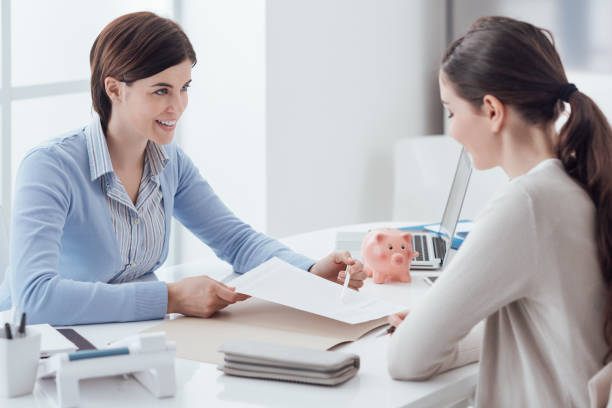 Best Business Loans  in Altoona, WI
